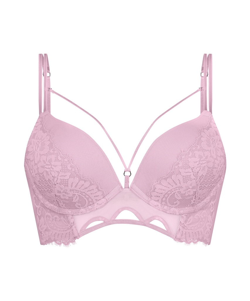 HKM:5