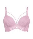 HKM:5