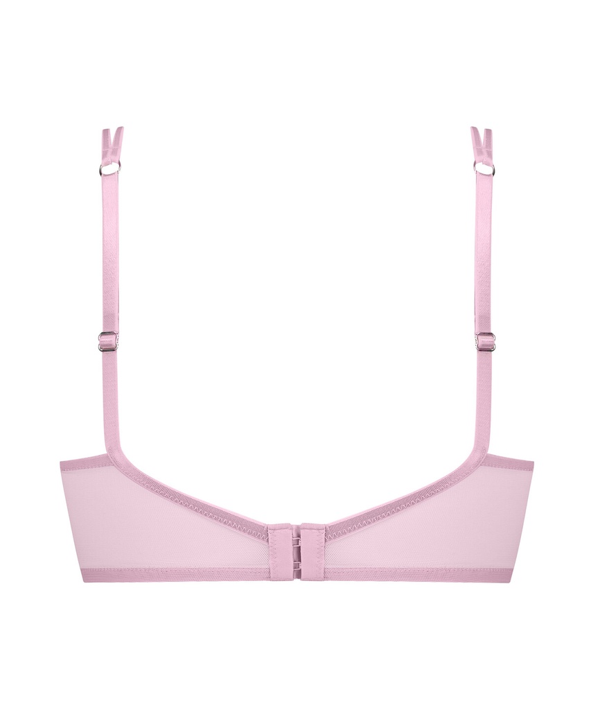 HKM:6