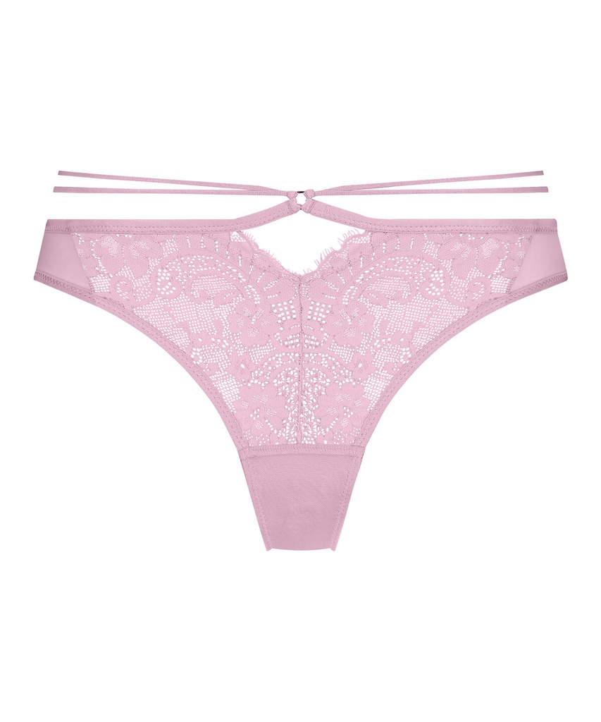 HKM:5