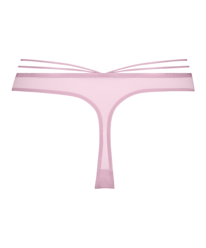 HKM:6