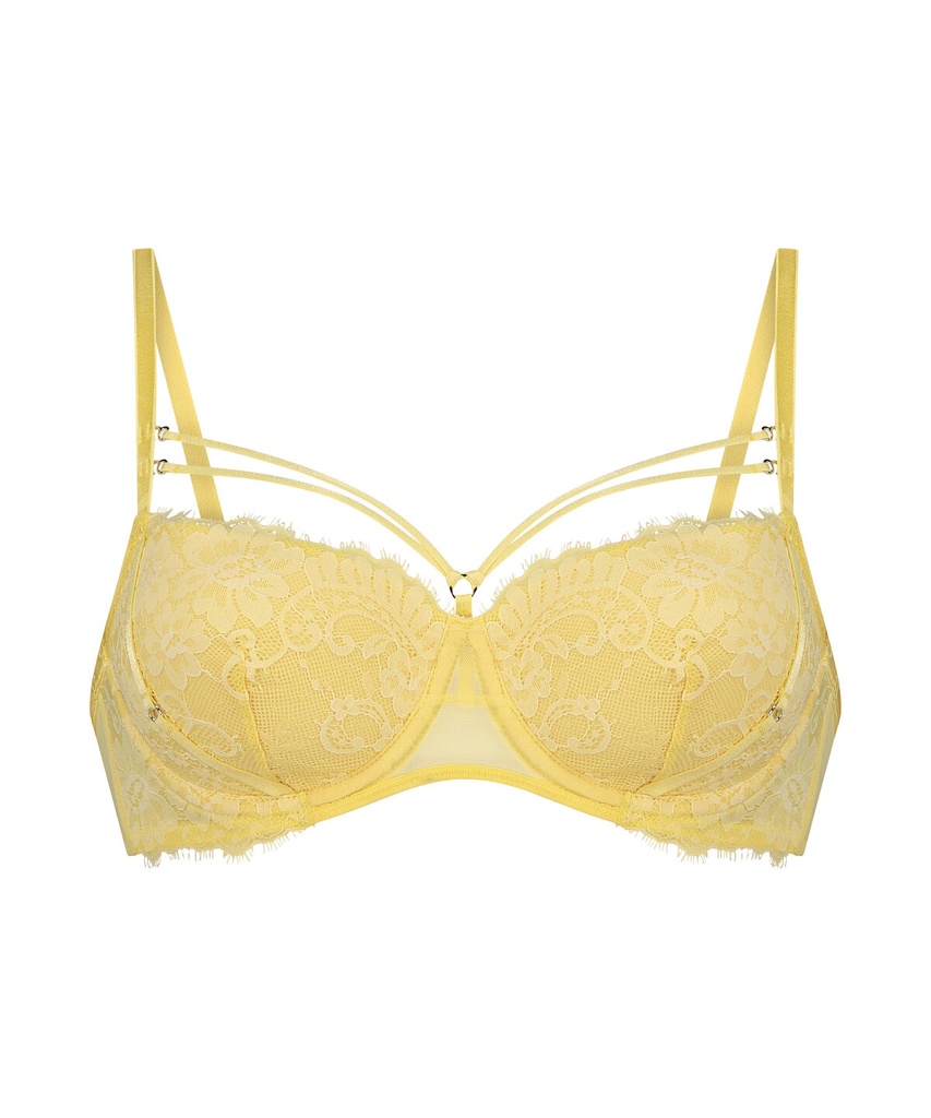 HKM:5