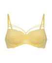 HKM:5