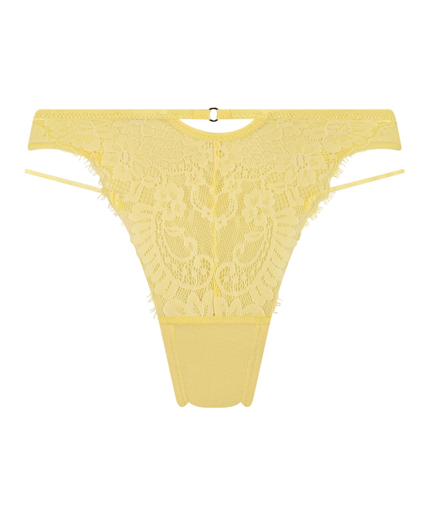 HKM:5