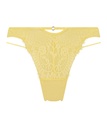 HKM:5