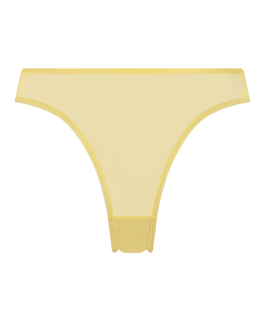 HKM:6