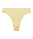 HKM:6