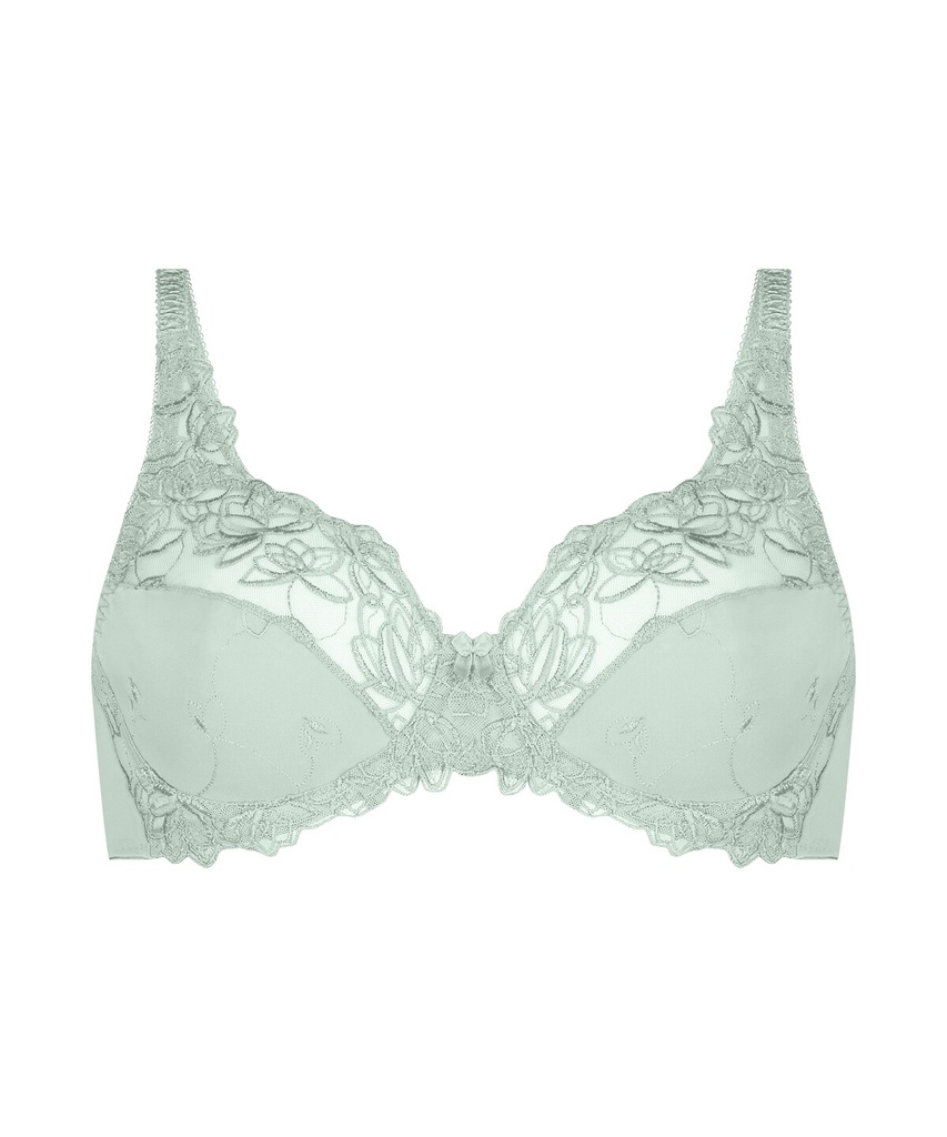 HKM:5