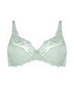 HKM:5