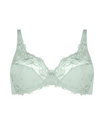 Diva uf - Surf Spray, Blanc, coloris