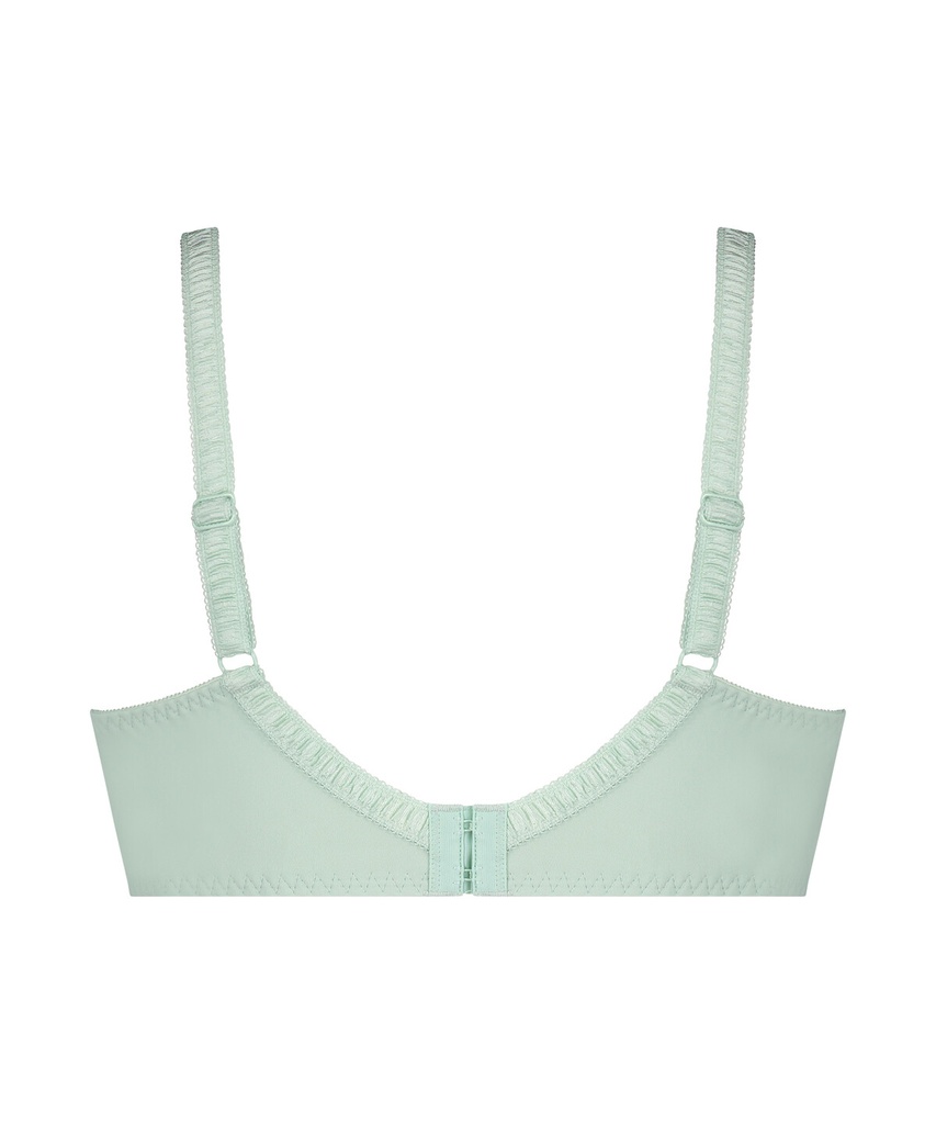 HKM:6