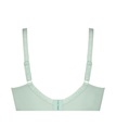 HKM:6
