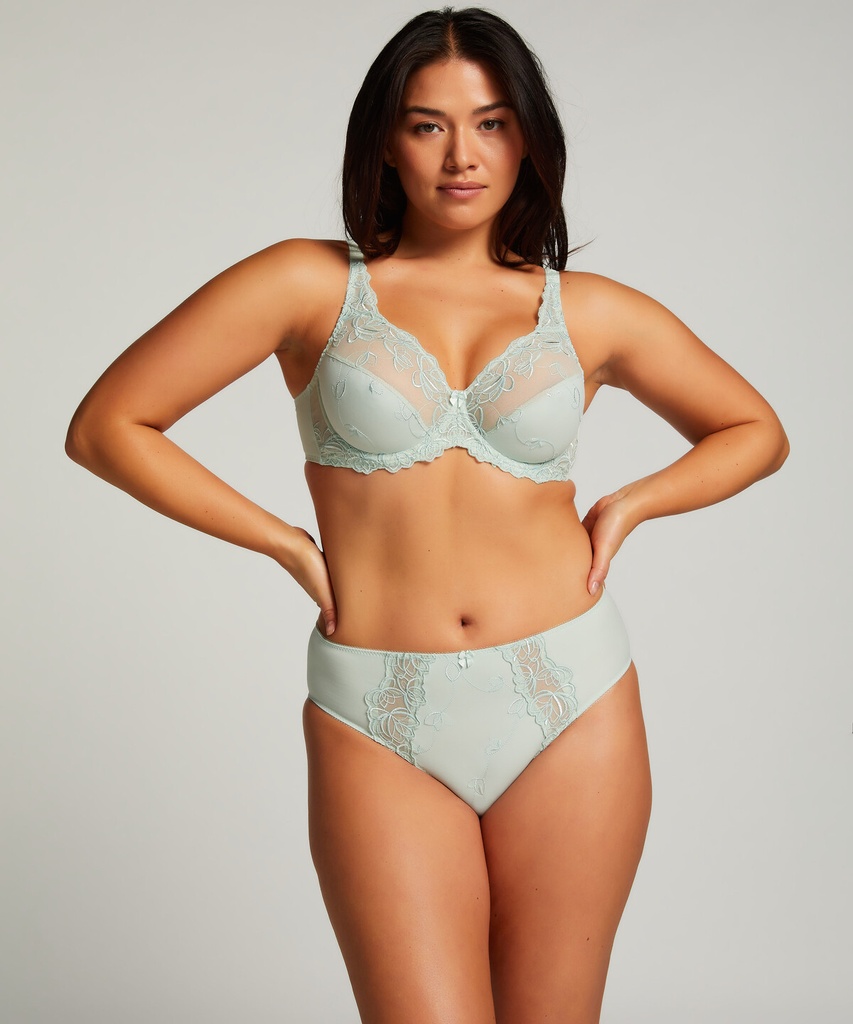 HKM:1
