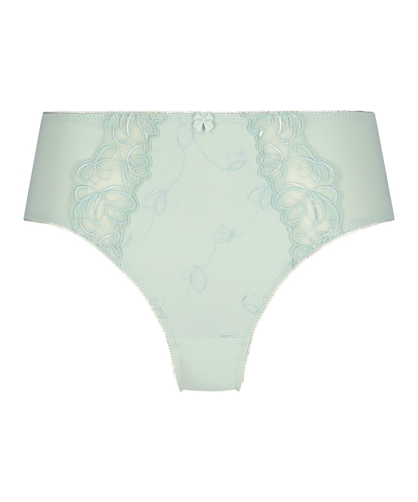 HKM:5