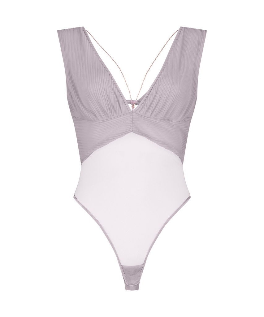 HKM:5