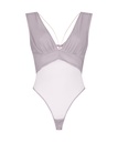HKM:5