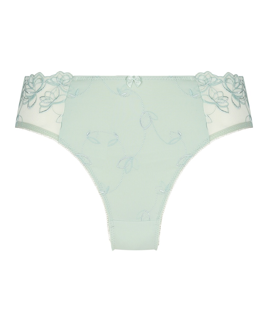 HKM:5
