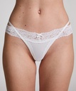 HKM:2