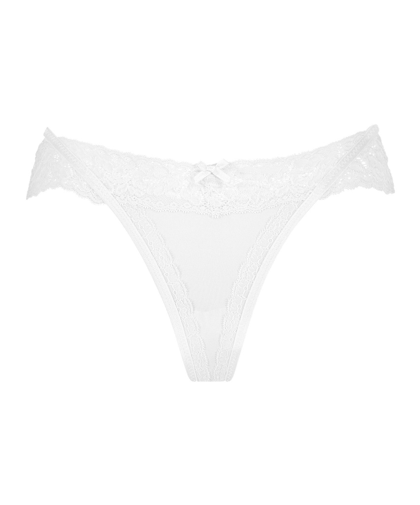 HKM:5