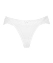 HKM:5