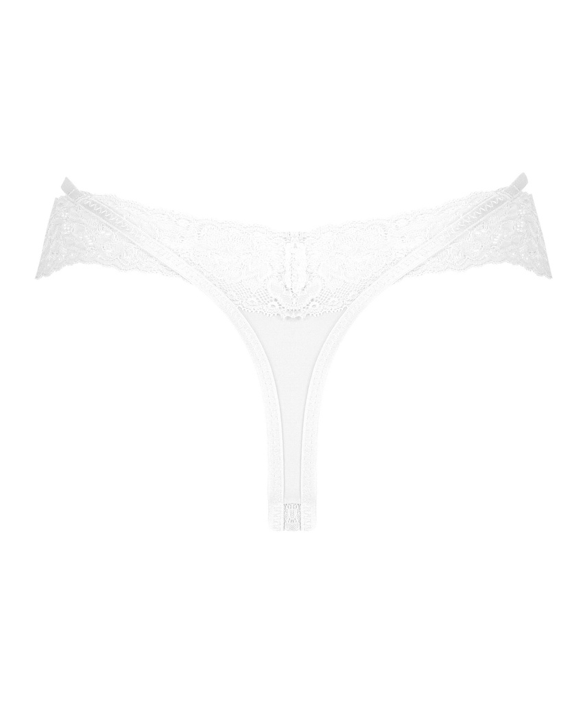 HKM:6