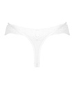 HKM:6