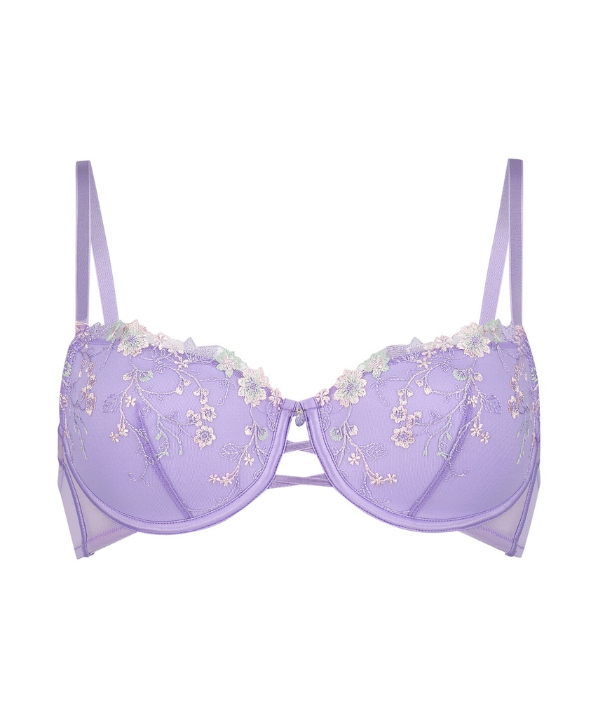 HKM:5