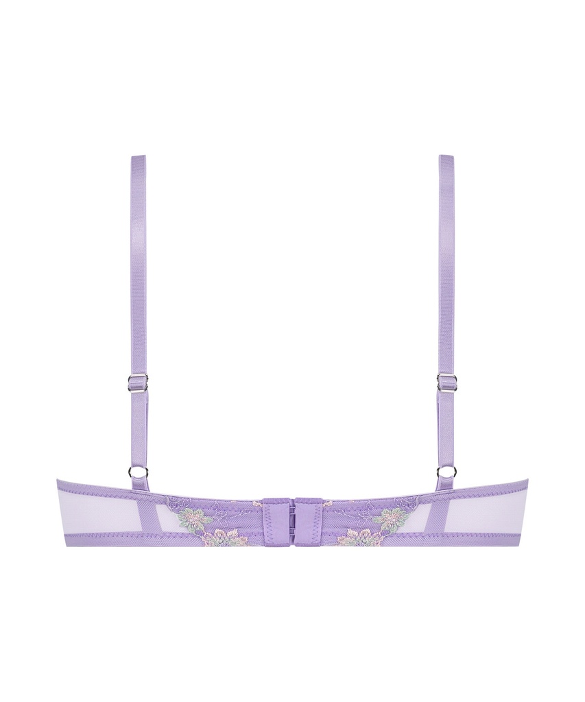 HKM:6