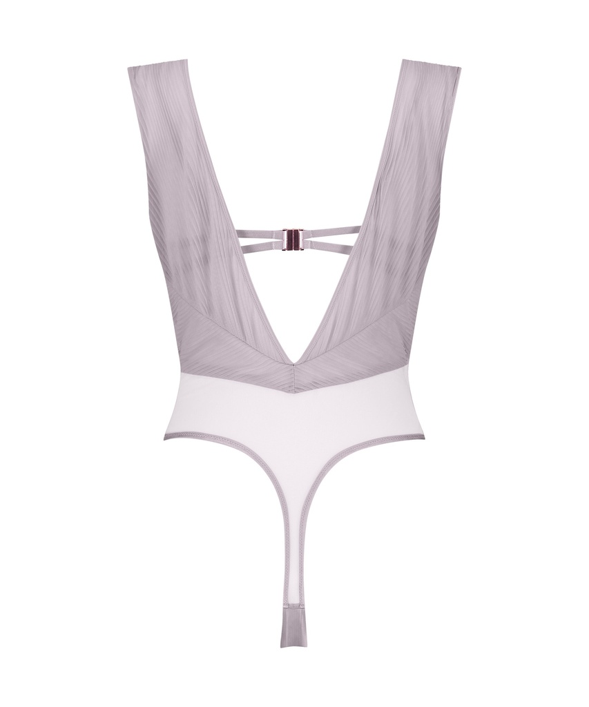 HKM:6