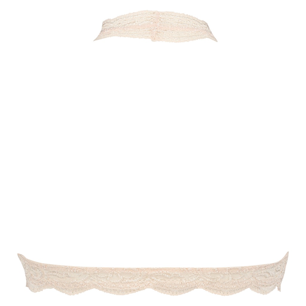 HKM:6
