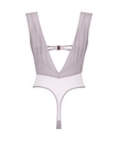 HKM:6