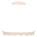HKM:6
