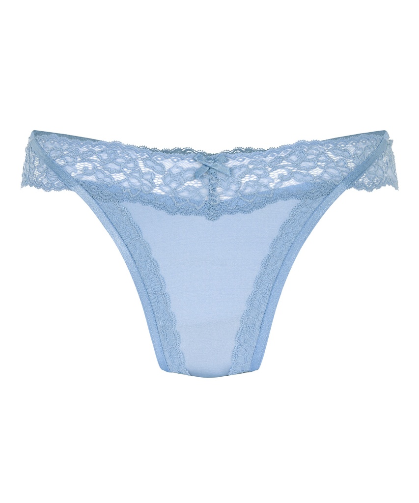 HKM:5