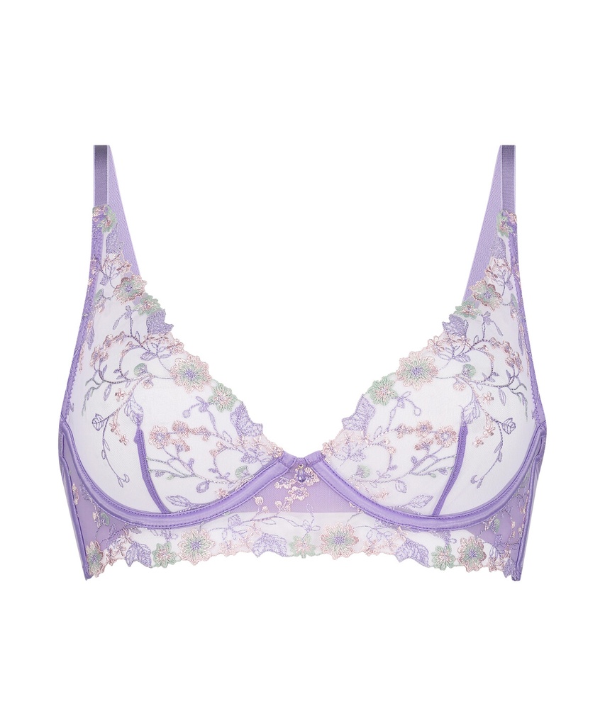 HKM:5