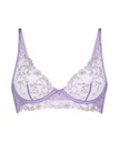 HKM:5