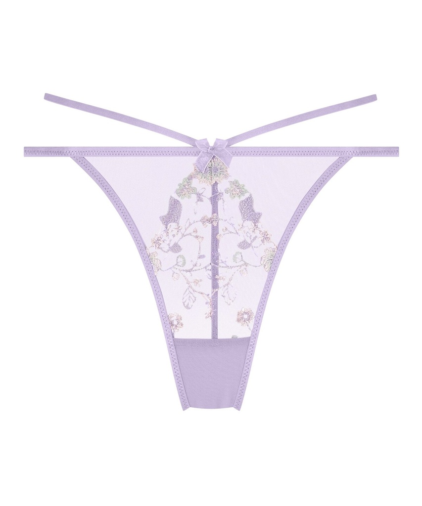 HKM:5