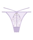 HKM:5