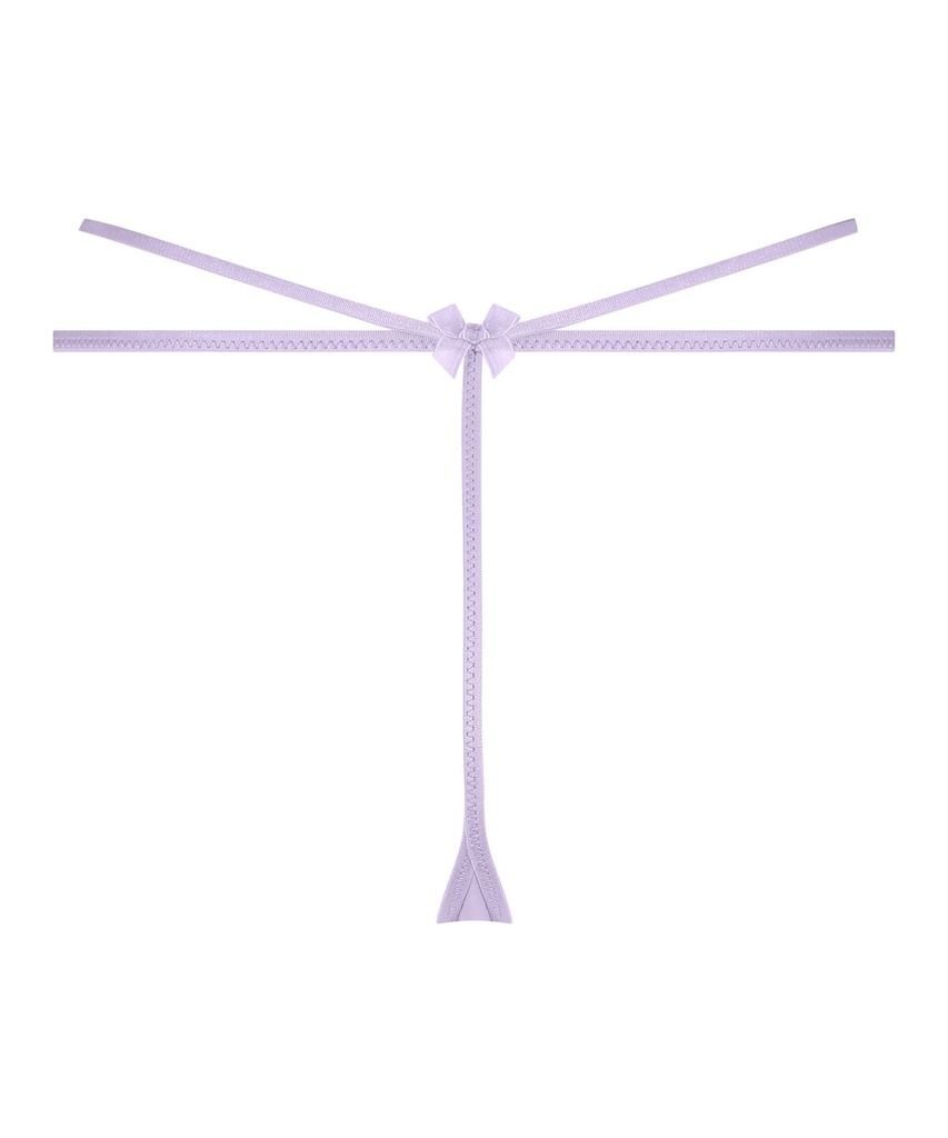 HKM:6