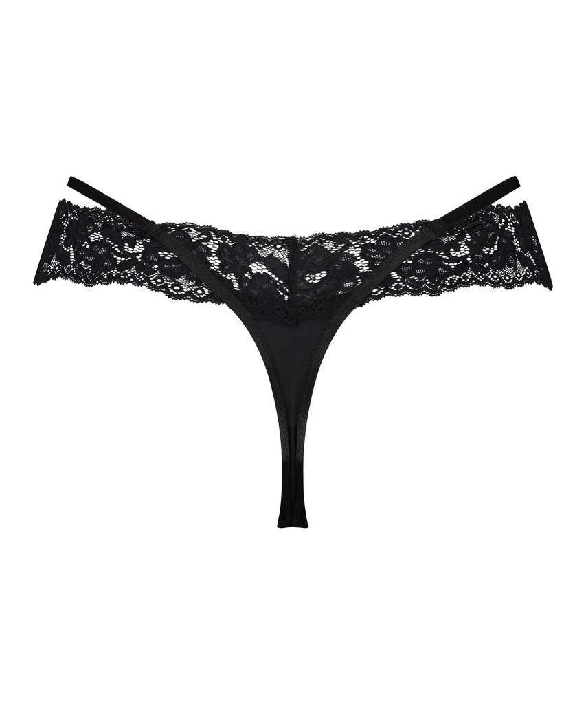 HKM:6