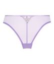 HKM:6