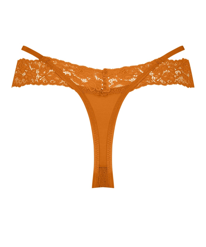 HKM:6