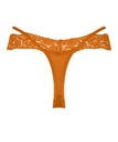 HKM:6