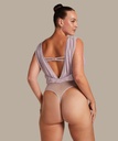 HKM:13