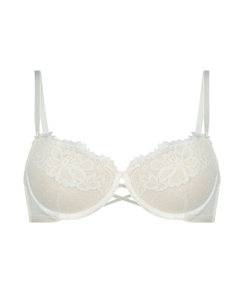 HKM:5