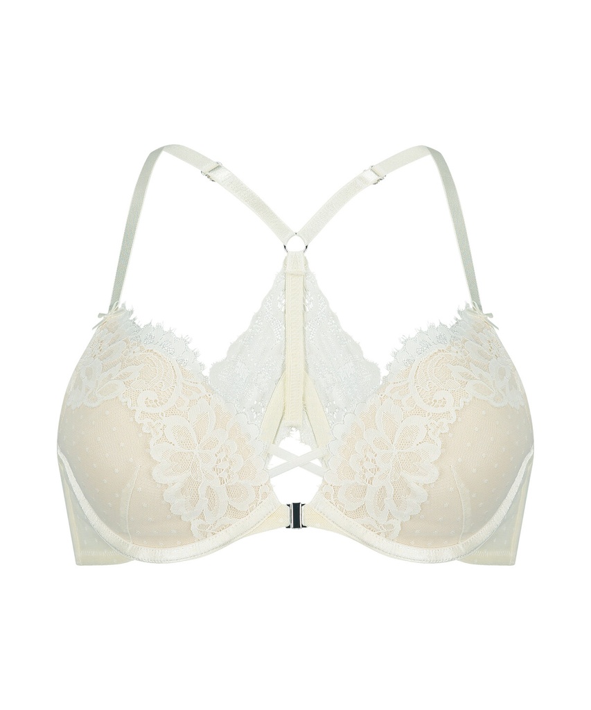 HKM:5