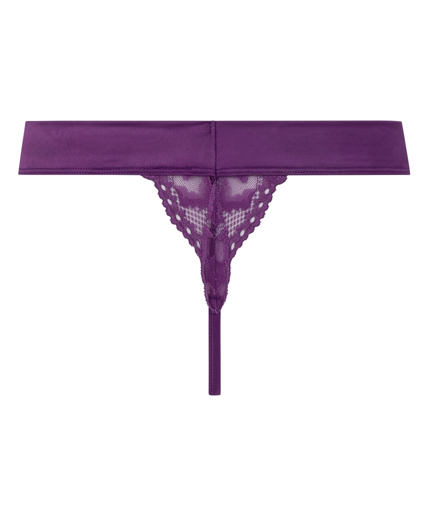 HKM:6