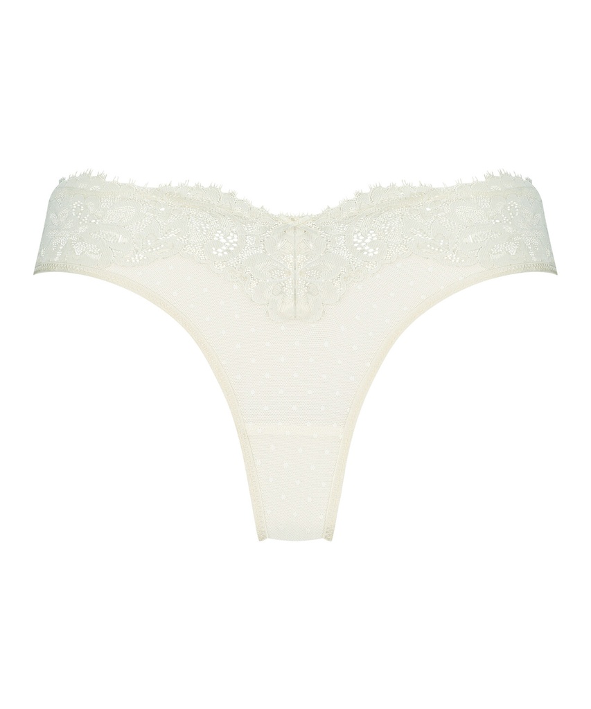 HKM:5