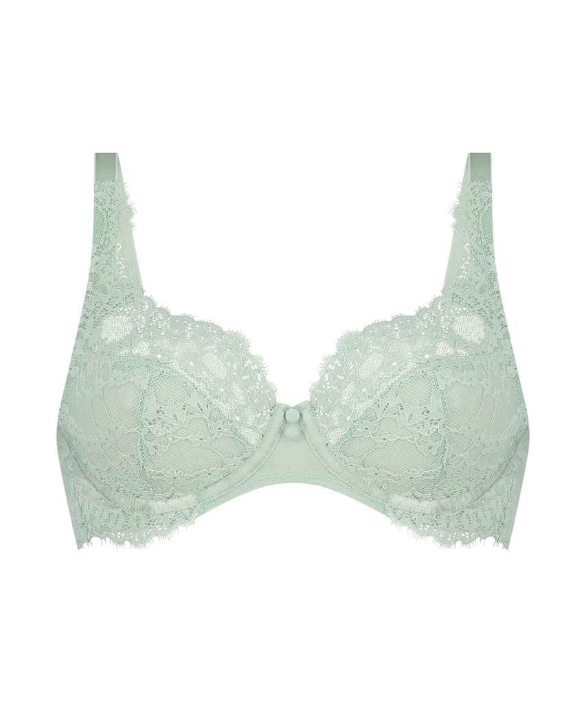 HKM:5