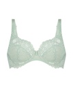 HKM:5