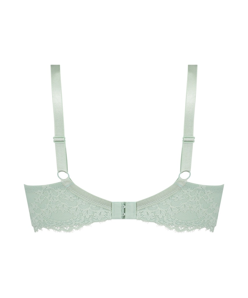 HKM:6